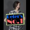 _DSC1865k-peters-no1--i.jpg